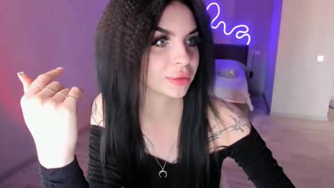 zoedrift online show from 09-21-25, 12:18