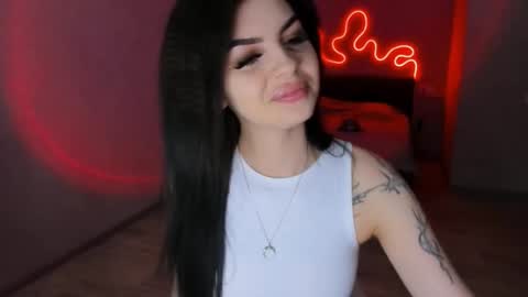 zoedrift online show from 10-26-25, 01:39