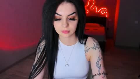 zoedrift online show from 01-14-26, 04:12