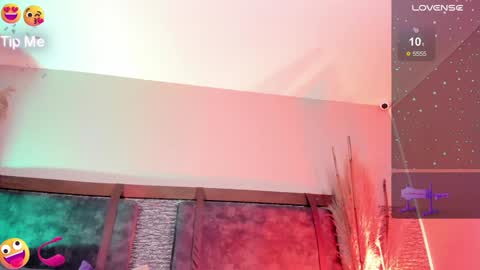Snapshot of zoee_23 chatting on 02-01-25, 03:28 Zoe online show from 02-01-25, 03:28