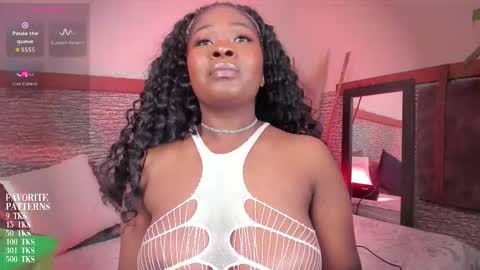 Zoe online show from 02-11-26, 10:53