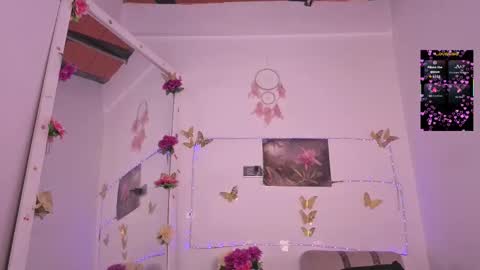 Catt online show from 09-15-25, 11:27