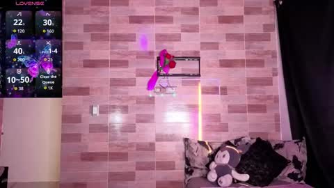 Catt online show from 12-20-25, 09:22