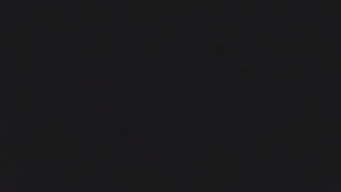 Catt online show from 02-07-26, 09:29