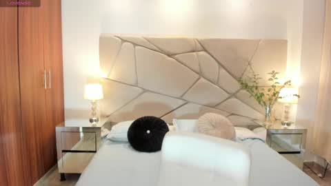  zoee jackson online show from 02-20-25, 10:59