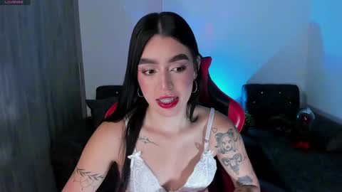  zoee jackson online show from 04-05-26, 04:20