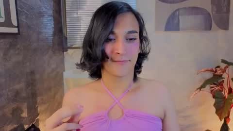 ZOE online show from 05-06-26, 04:08