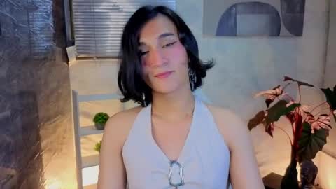 ZOE online show from 05-16-26, 04:53