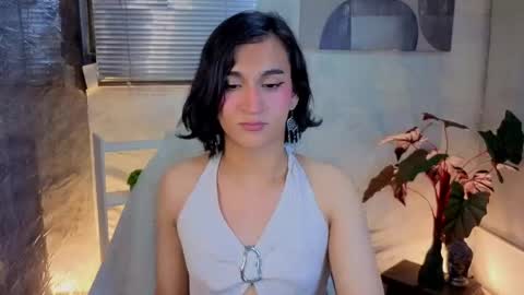 ZOE online show from 05-16-26, 10:36