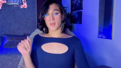 ZOE online show from 05-29-26, 04:10