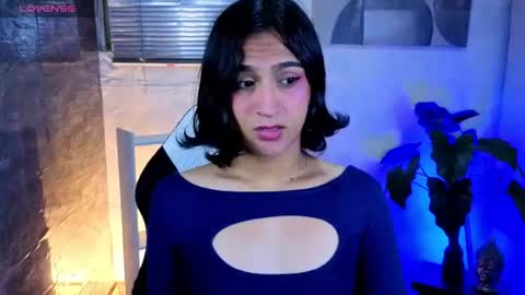 ZOE online show from 06-28-26, 05:24
