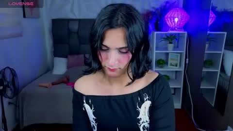 ZOE online show from 07-16-26, 08:37