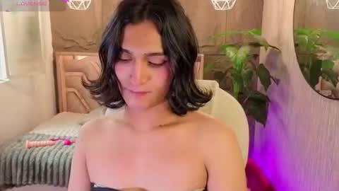 ZOE online show from 07-19-26, 07:50
