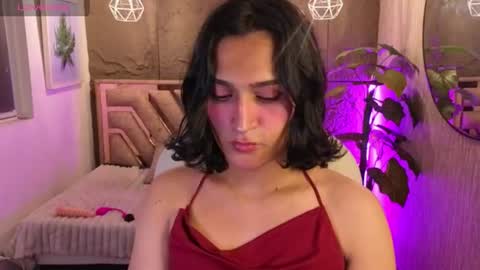 ZOE online show from 07-26-26, 04:09