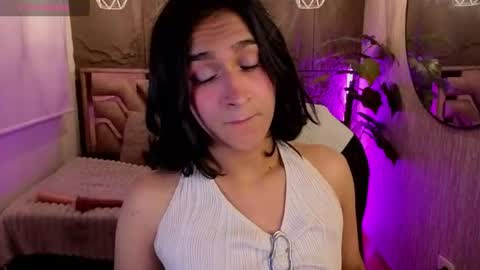 ZOE online show from 07-31-26, 06:57