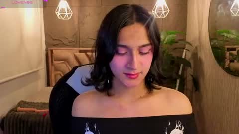 ZOE online show from 08-02-26, 05:06
