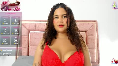 Snapshot of zoee_lov chatting on 12-05-24, 06:10 zoee online show from 12-05-24, 06:10
