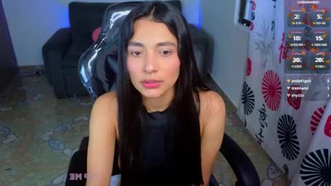 pamela online show from 11-05-25, 09:48