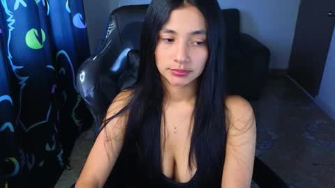 pamela online show from 03-14-26, 09:42