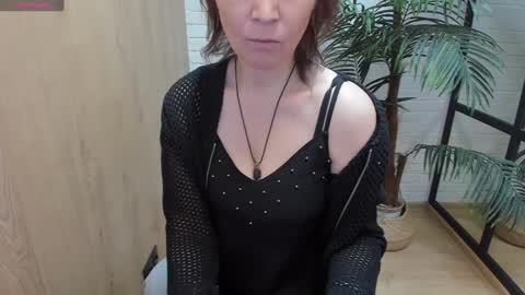 Snapshot of zoeeast chatting on 12-08-24, 01:25 Zoe online show from 12-08-24, 01:25