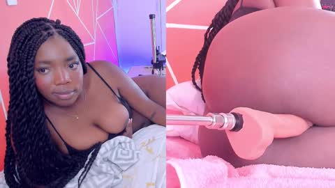 Snapshot of zoeethompson_cm chatting on 02-17-25, 10:14 online show from 02-17-25, 10:14