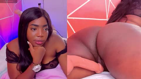 Snapshot of zoeethompson_cm chatting on 09-14-25, 11:09 online show from 09-14-25, 11:09
