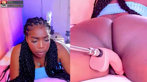    online show from 02-27-26, 10:59