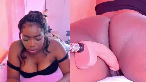    online show from 04-29-26, 10:52