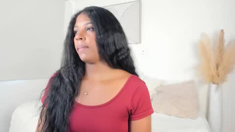 zoegarner10 online show from 03-13-26, 06:58