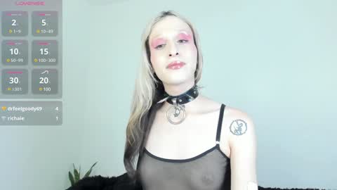 Snapshot of zoegothh chatting on 12-11-24, 03:15 zoe online show from 12-11-24, 03:15