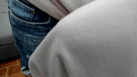 Zoe Krug online show from 09-20-25, 12:06