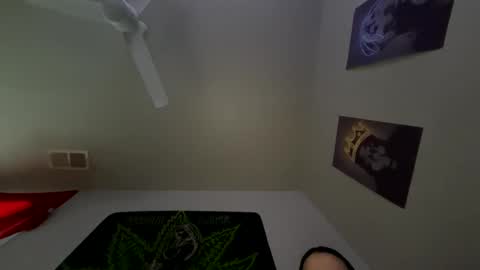 Snapshot of zoel87 chatting on 01-14-25, 10:23 LovelyLatin25 online show from 01-14-25, 10:23