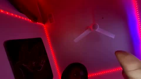 Snapshot of zoel87 chatting on 01-15-25, 01:34 LovelyLatin25 online show from 01-15-25, 01:34