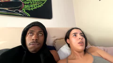 Snapshot of zoel87 chatting on 01-19-25, 09:34 LovelyLatin25 online show from 01-19-25, 09:34