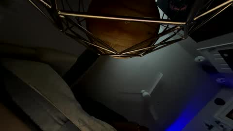 Snapshot of zoel87 chatting on 01-22-25, 02:24 LovelyLatin25 online show from 01-22-25, 02:24