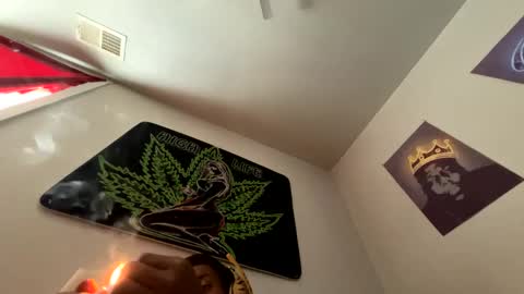 Snapshot of zoel87 chatting on 01-22-25, 05:28 LovelyLatin25 online show from 01-22-25, 05:28