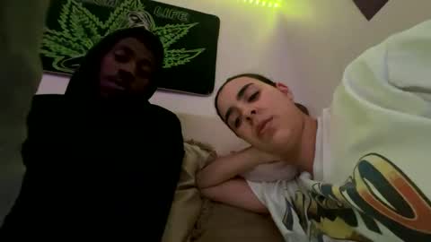 Snapshot of zoel87 chatting on 01-22-25, 10:37 LovelyLatin25 online show from 01-22-25, 10:37