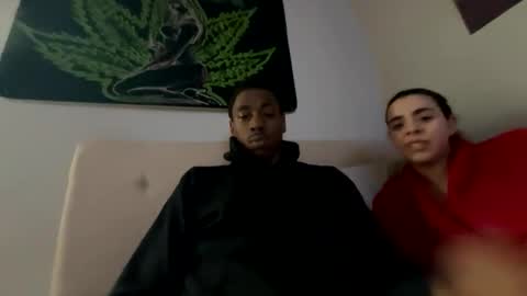 Snapshot of zoel87 chatting on 01-26-25, 03:03 LovelyLatin25 online show from 01-26-25, 03:03