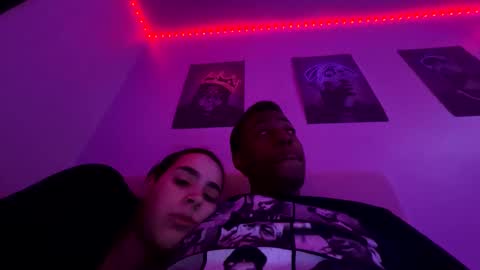 Snapshot of zoel87 chatting on 01-27-25, 11:54 LovelyLatin25 online show from 01-27-25, 11:54