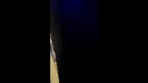 Snapshot of zoel87 chatting on 01-29-25, 09:17 LovelyLatin25 online show from 01-29-25, 09:17