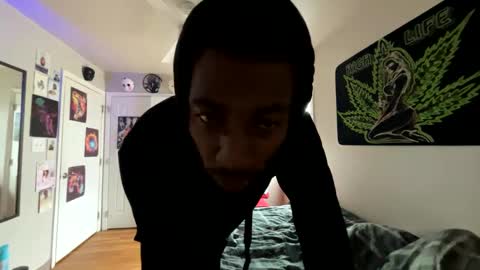 Snapshot of zoel87 chatting on 02-02-25, 03:17 LovelyLatin25 online show from 02-02-25, 03:17