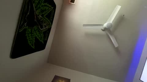 Snapshot of zoel87 chatting on 02-05-25, 02:26 LovelyLatin25 online show from 02-05-25, 02:26