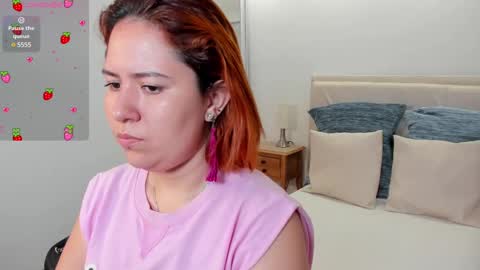 Zoes online show from 02-11-25, 11:10