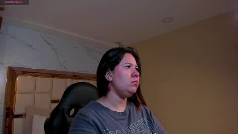 Zoes online show from 04-29-26, 11:36