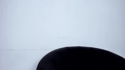 ZoeSwam online show from 11-12-25, 12:05