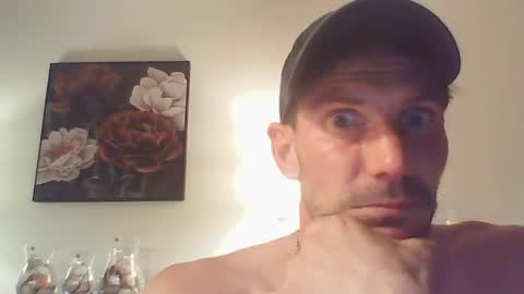Snapshot of zoetezonde chatting on 08-09-26, 07:30 zoetezonde online show from 08-09-26, 07:30