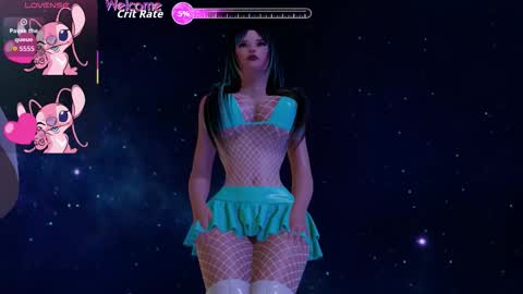 Snapshot of zoeth_mistress chatting on 02-01-26, 01:15 zoeth_mistress online show from 02-01-26, 01:15