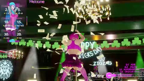 Snapshot of zoeth_mistress chatting on 03-15-26, 10:49 zoeth_mistress online show from 03-15-26, 10:49