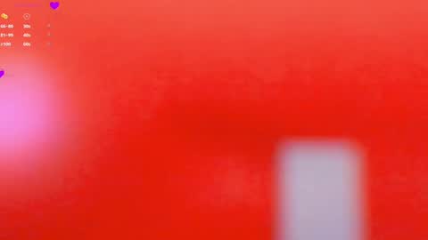 zoeth_ruiz online show from 02-13-25, 03:46
