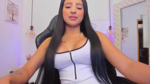zoeth_ruiz online show from 02-17-25, 03:31
